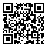 http://www.trans-sea.cn/shibao/9880.html