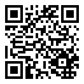http://www.trans-sea.cn/shibao/9883.html