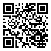http://www.trans-sea.cn/shibao/9891.html