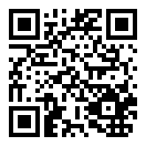 http://www.trans-sea.cn/shibao/9893.html