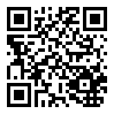 http://www.trans-sea.cn/shibao/9896.html