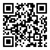 http://www.trans-sea.cn/shibao/9898.html