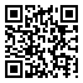 http://www.trans-sea.cn/shibao/990.html