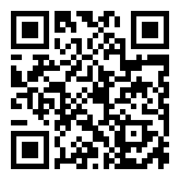 http://www.trans-sea.cn/shibao/9905.html