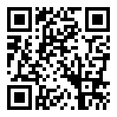 http://www.trans-sea.cn/shibao/9912.html