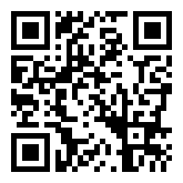 http://www.trans-sea.cn/shibao/9921.html