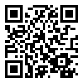 http://www.trans-sea.cn/shibao/9922.html