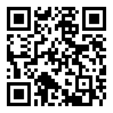 http://www.trans-sea.cn/shibao/9924.html