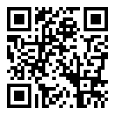 http://www.trans-sea.cn/shibao/9929.html