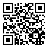 http://www.trans-sea.cn/shibao/9935.html