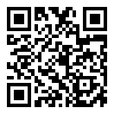http://www.trans-sea.cn/shibao/9936.html