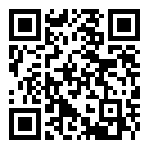 http://www.trans-sea.cn/shibao/9939.html