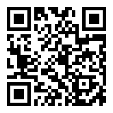 http://www.trans-sea.cn/shibao/9940.html