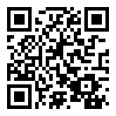 http://www.trans-sea.cn/shibao/9942.html