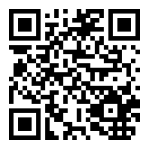 http://www.trans-sea.cn/shibao/9951.html