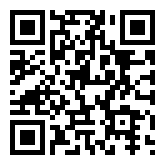 http://www.trans-sea.cn/shibao/9957.html