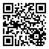 http://www.trans-sea.cn/shibao/9960.html