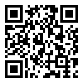 http://www.trans-sea.cn/shibao/9971.html