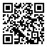 http://www.trans-sea.cn/shibao/9979.html