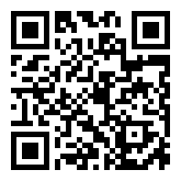 http://www.trans-sea.cn/shibao/9981.html