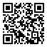 http://www.trans-sea.cn/shibao/9983.html