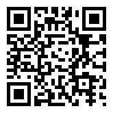 http://www.trans-sea.cn/toutiao/10032.html