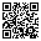 http://www.trans-sea.cn/toutiao/10035.html