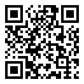 http://www.trans-sea.cn/toutiao/10037.html