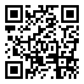 http://www.trans-sea.cn/toutiao/1004.html