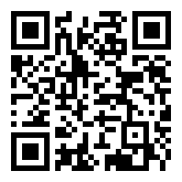 http://www.trans-sea.cn/toutiao/10053.html