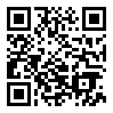 http://www.trans-sea.cn/toutiao/10066.html