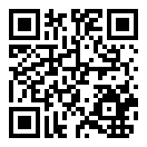 http://www.trans-sea.cn/toutiao/1007.html