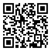 http://www.trans-sea.cn/toutiao/10076.html