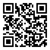 http://www.trans-sea.cn/toutiao/10080.html