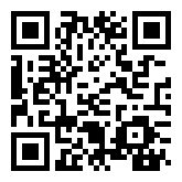 http://www.trans-sea.cn/toutiao/10086.html