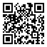 http://www.trans-sea.cn/toutiao/10090.html
