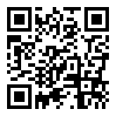 http://www.trans-sea.cn/toutiao/10095.html
