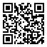 http://www.trans-sea.cn/toutiao/10101.html
