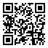 http://www.trans-sea.cn/toutiao/10102.html