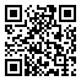 http://www.trans-sea.cn/toutiao/1011.html
