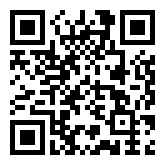 http://www.trans-sea.cn/toutiao/10114.html
