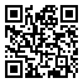 http://www.trans-sea.cn/toutiao/1012.html