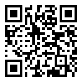 http://www.trans-sea.cn/toutiao/10128.html