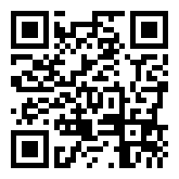 http://www.trans-sea.cn/toutiao/1013.html