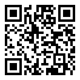 http://www.trans-sea.cn/toutiao/10133.html