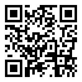 http://www.trans-sea.cn/toutiao/10140.html