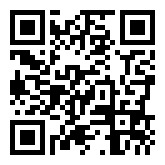 http://www.trans-sea.cn/toutiao/10141.html