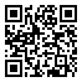 http://www.trans-sea.cn/toutiao/10144.html