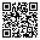 http://www.trans-sea.cn/toutiao/10152.html
