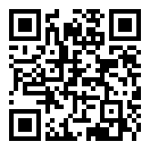 http://www.trans-sea.cn/toutiao/1016.html